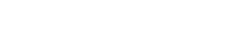 Roomzilla logo